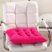 Load image into Gallery viewer, Outdoor Patio Seat Cushion Chair Pad Beauty For Home Decoration