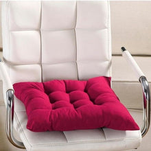 Load image into Gallery viewer, Outdoor Patio Seat Cushion Chair Pad Beauty For Home Decoration
