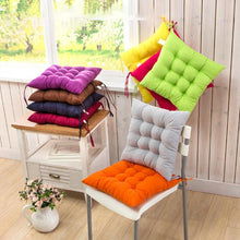 Load image into Gallery viewer, Outdoor Patio Seat Cushion Chair Pad Beauty For Home Decoration