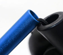 Load image into Gallery viewer, Travel Ultralight Folding Beach Chair For Home Lovers