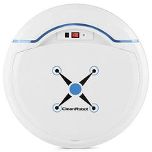 Load image into Gallery viewer, Smart Automatic Vacuum Cleaner Robot Houseware For Home Lovers