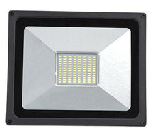 Load image into Gallery viewer, AVANLO LED Outdoor Waterproof Flood Light | 220V, 100W Houseware For Home Lovers