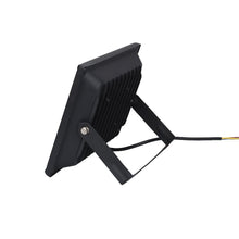 Load image into Gallery viewer, AVANLO LED Outdoor Waterproof Flood Light | 220V, 100W Houseware For Home Lovers