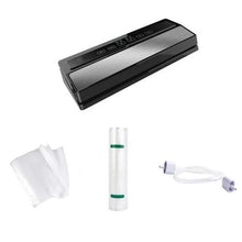 Load image into Gallery viewer, Pro Vacuum Sealer for Precise Industrial Food Packaging Beauty And Health For Cookers