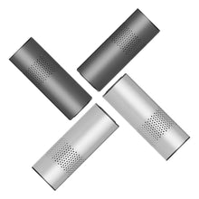 Load image into Gallery viewer, HEPA Air Purifier Pro with Carbon Activated Filter For Home Lovers