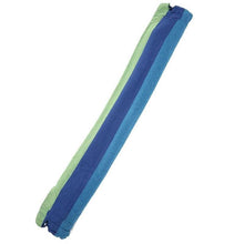 Load image into Gallery viewer, Easy Portable Comfortable Hanging Hammock Chair Houseware For Home Lovers