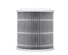 Load image into Gallery viewer, Hepa Air Purifier With Filter Beauty For Home Lovers