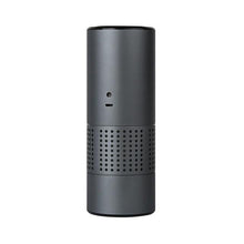 Load image into Gallery viewer, HEPA Air Purifier Pro with Carbon Activated Filter For Home Lovers