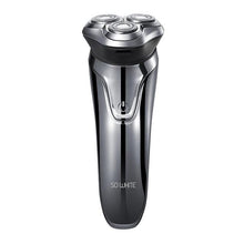 Load image into Gallery viewer, Soocas So White ES3 Electric Rechargeable Shaver Razor Beauty And Health For Man