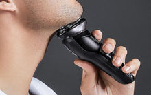 Load image into Gallery viewer, Soocas So White ES3 Electric Rechargeable Shaver Razor Beauty And Health For Man