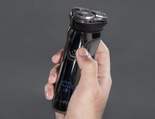 Load image into Gallery viewer, Soocas So White ES3 Electric Rechargeable Shaver Razor Beauty And Health For Man