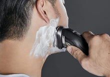 Load image into Gallery viewer, Soocas So White ES3 Electric Rechargeable Shaver Razor Beauty And Health For Man