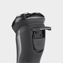 Load image into Gallery viewer, Soocas So White ES3 Electric Rechargeable Shaver Razor Beauty And Health For Man