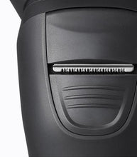 Load image into Gallery viewer, Soocas So White ES3 Electric Rechargeable Shaver Razor Beauty And Health For Man