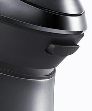 Load image into Gallery viewer, Soocas So White ES3 Electric Rechargeable Shaver Razor Beauty And Health For Man