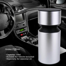 Load image into Gallery viewer, pure-essential-oil-diffuser-an-0504-for-car-1-Wonderful-Scents