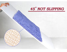 Load image into Gallery viewer, Soft Comfy Bathroom Rug Bath Mat For Home Lovers