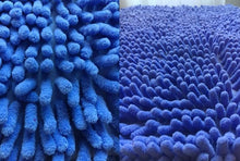 Load image into Gallery viewer, Soft Comfy Bathroom Rug Bath Mat For Home Lovers