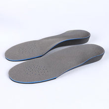 Load image into Gallery viewer, Pro Orthopedic Shoe Insert Foot Care Insole Beauty And Health For Everyone