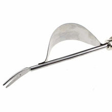 Load image into Gallery viewer, Amazing Garden Stainless Steel Weed Puller