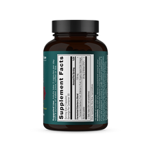 Load image into Gallery viewer, Ancient Herbals - Elderberry + Probiotics Supports a Healthy Immune System And Immune Response For Healthy
