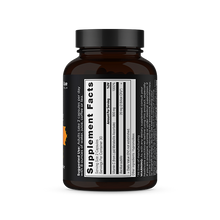Load image into Gallery viewer, Ancient Nutrients - Vitamin C + Probiotics Fermented Vitamin C Immune System Support Adaptogenic Herbs Enzyme Activated For Healthy
