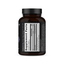 Load image into Gallery viewer, Ancient Nutrients - Zinc + Probiotics Supports a Healthy Immune Defense
Supports Healthy Digestion For Healthy

