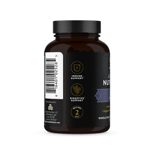 Load image into Gallery viewer, Ancient Nutrients - Zinc + Probiotics Supports a Healthy Immune Defense
Supports Healthy Digestion For Healthy
