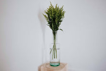 Load image into Gallery viewer, Recycled Doppio Vase Pitcher Beauty And For Home Decorations
