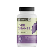 Load image into Gallery viewer, Liver Cleanse Supports Healthy Digestion And A Healthy Liver For Healthy
