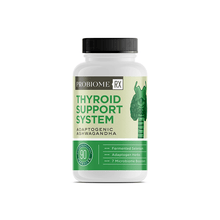 Load image into Gallery viewer, Thyroid Support System Improves Overall Body Function, Refreshes Your Mind And Body, Maintain Better Kidney Function
Deals With The Needs And Desires Of Life
