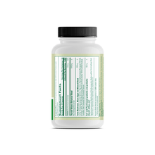 Load image into Gallery viewer, Thyroid Support System Improves Overall Body Function, Refreshes Your Mind And Body, Maintain Better Kidney Function
Deals With The Needs And Desires Of Life
