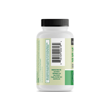 Load image into Gallery viewer, Thyroid Support System Improves Overall Body Function, Refreshes Your Mind And Body, Maintain Better Kidney Function
Deals With The Needs And Desires Of Life
