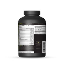 Load image into Gallery viewer, Keto MULTI Helps You Stay Strong, Alert And Energized So That You Maintain A Healthy Metabolism
