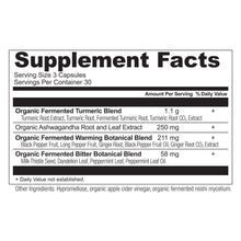 Load image into Gallery viewer, Ancient Apothecary Superfood Kit Supports A Healthy Immune System, A Healthy Response To Stress And Cortisol Levels
Supports Energy Levels And Restful Sleep
