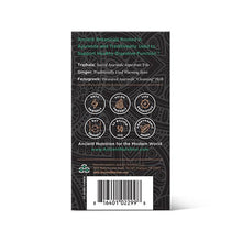 Load image into Gallery viewer, Ancient Probiotics - Ultimate Once Daily Ancient Probiotics Ultimate Once Daily 50 Billion CFU Healthy Digestive  For Healthy
