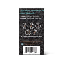 Load image into Gallery viewer, Ancient Probiotics Supports Healthy Digestive Function and Healthy Elimination For Men Once Daily
