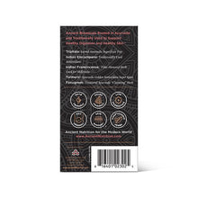 Load image into Gallery viewer, Ancient Probiotics - Skin Healthy Skin and Digestive Functions Shelf Stable For Women
