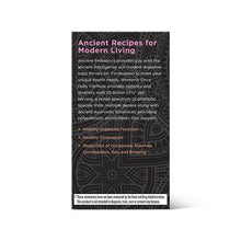 Load image into Gallery viewer, Ancient Probiotics Supports Healthy Digestive Function And Healthy Elimination For Women's Once Daily
