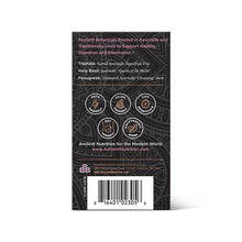 Load image into Gallery viewer, Ancient Probiotics Supports Healthy Digestive Function And Healthy Elimination For Women's Once Daily
