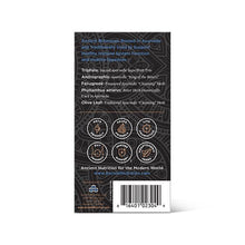 Load image into Gallery viewer, Ancient Probiotics - Immune Support It with The Best Herbs Ancient Tradition Has To Offer Plus a Daily Dose Of Diverse Probiotics For Healthy
