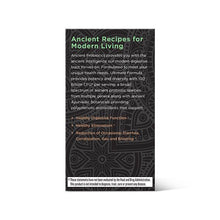 Load image into Gallery viewer, Ancient Probiotics - Ultimate Supports Healthy Digestive Function Shelf Stable For Healthy
