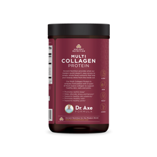 Load image into Gallery viewer, Reward - Multi Collagen Protein Beauty + Sleep Collagen Peptides Supports Joints Skin and Nails
