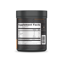 Load image into Gallery viewer, Bone Broth Protein - Chocolate Especially Useful In Improving Gut Health, Boosting The Immune System And Body’s Energy, Reducing Inflammation
