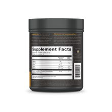 Load image into Gallery viewer, Bone Broth Protein - Turmeric Supports Healthy Joints and Skin For Healthy
