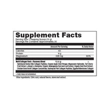 Load image into Gallery viewer, Fitness Enthusiast Bundle Supports Healthy Energy Reduced Fatigue Mental Clarity and Concentration For All Diets
