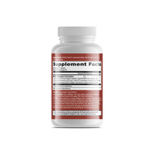 Load image into Gallery viewer, Multi Collagen - Capsules Restores Youthful, Elastic Skin, Improves Liver Health, Enhances Digestive Health
