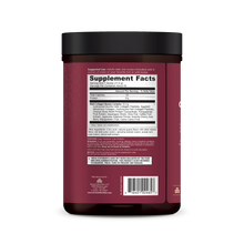 Load image into Gallery viewer, Multi Collagen Protein - Beauty Within Restores Youthful, Elastic Skin Strengthens Hair and Nails Good For Woman Beauty
