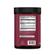 Load image into Gallery viewer, Multi Collagen Protein - Beauty + Sleep Restores Youthful, Elastic Skin Strengthens Hair and Nails Good For Woman Beauty And Health
