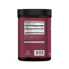 Load image into Gallery viewer, Multi Collagen Protein Supports a healthy Gut Skin Hair Nails and Joints For Beauty
